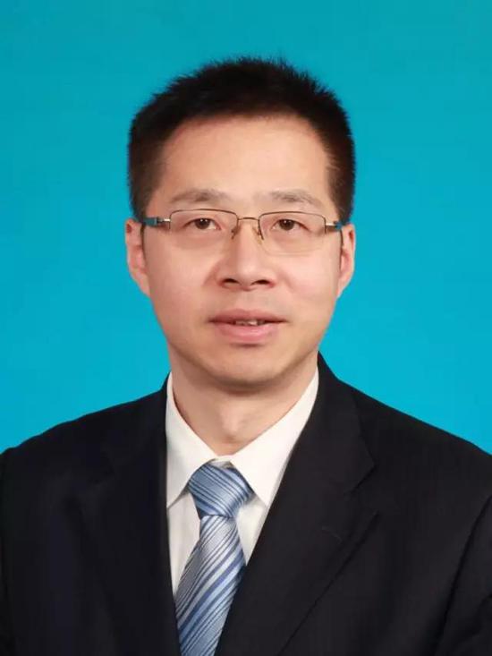 2017下半年股市预测大PK 李迅雷:下半年存在