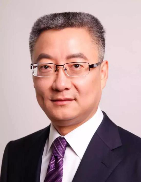 2017下半年股市预测大PK 李迅雷:下半年存在