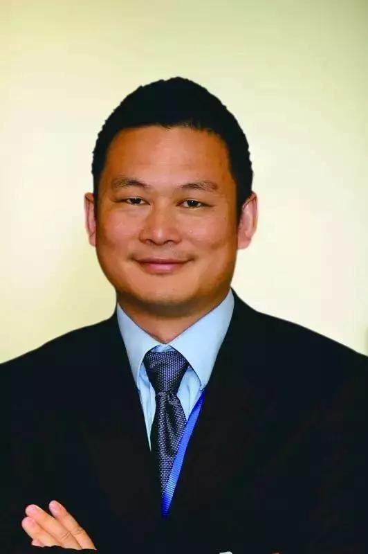 2017下半年股市预测大PK 李迅雷:下半年存在