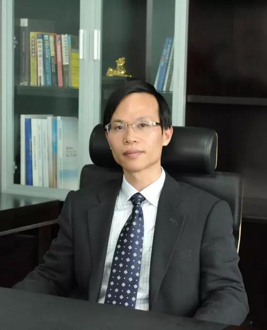 2017下半年股市预测大PK 李迅雷:下半年存在