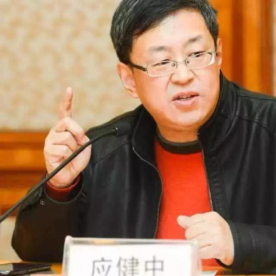 2017下半年股市预测大PK 李迅雷:下半年存在