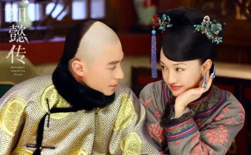 新丽传媒IPO曝光明星身价 陈凯歌进账套路花