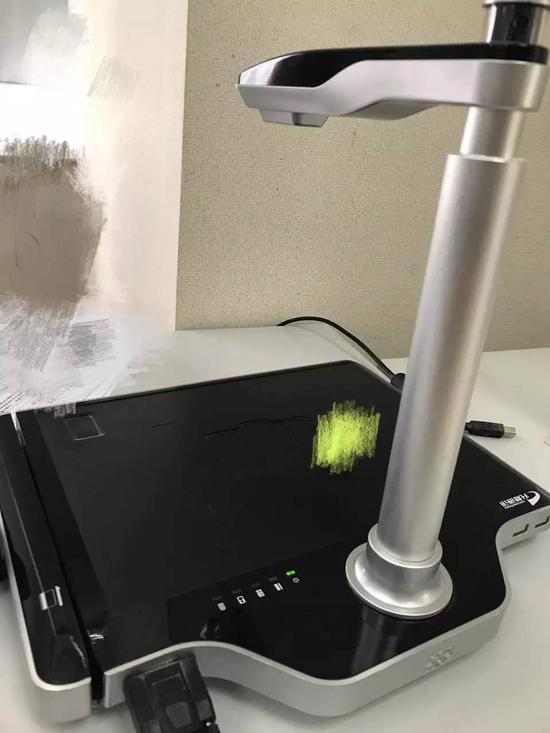 双录 时代4亿基民这样买基最方便:基金公司>银