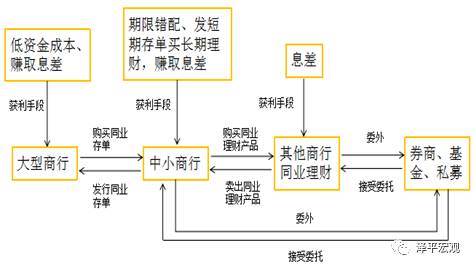 kPVu-fyhskrq4297121.jpg