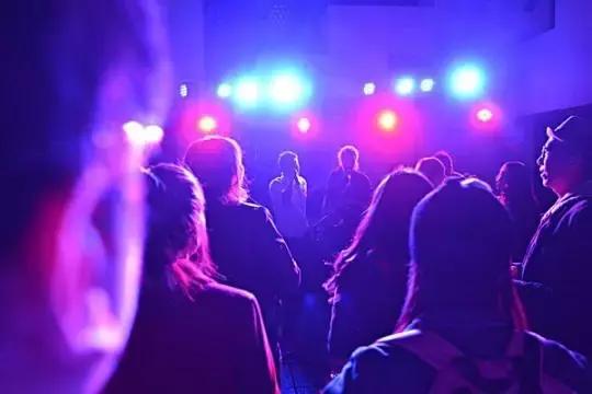 股权众筹退潮:300家平台倒闭 BAT离场|股权|融