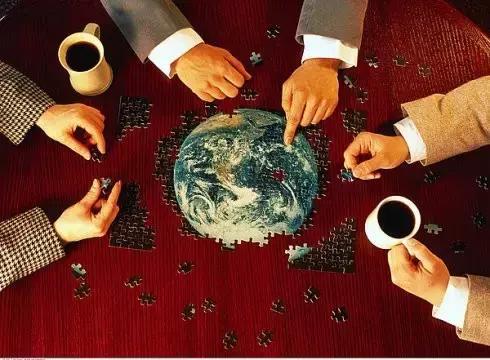 股权众筹退潮:300家平台倒闭 BAT离场|股权|融