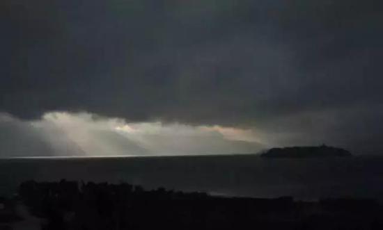 股权众筹退潮:300家平台倒闭 BAT离场|股权|融