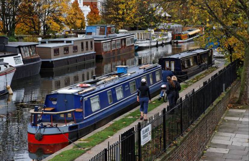 莫斯科人均绿地面积_印度人均住房面积