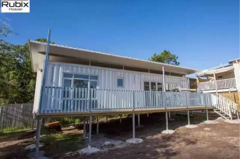 莫斯科人均绿地面积_印度人均住房面积