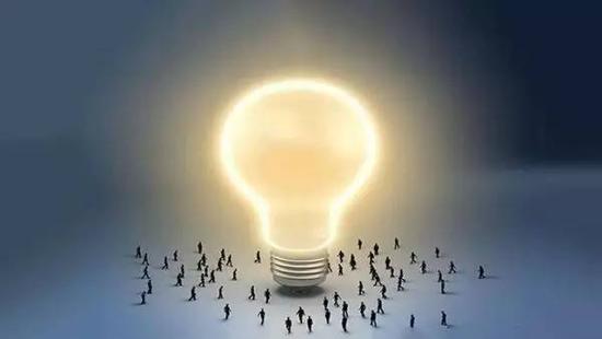 养老金个人账户两难 是 以富济贫 还是鼓励多缴