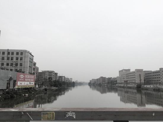 ▲ 关于晋江系,你可能不知道的十件事。