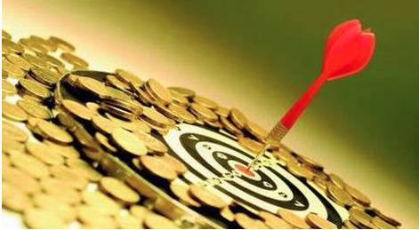 一次相当重要的会议:金融回归服务实体经济的