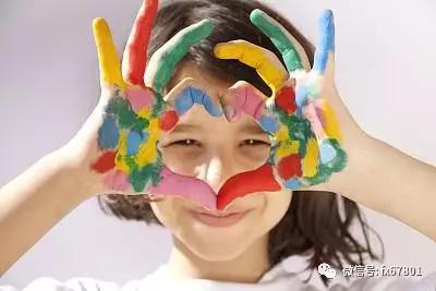 ★★★美联储偏爱的通胀数据CPI连续第四个月下滑,2%的目标“没戏”