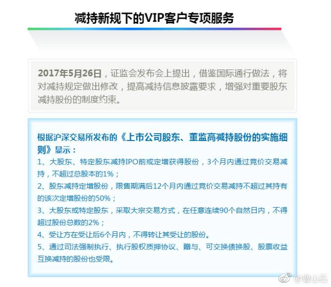 QbXR-fyiavtw0472252.jpg