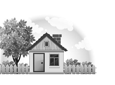 南京房价连跌6月后持平 专家:调控政策不可能