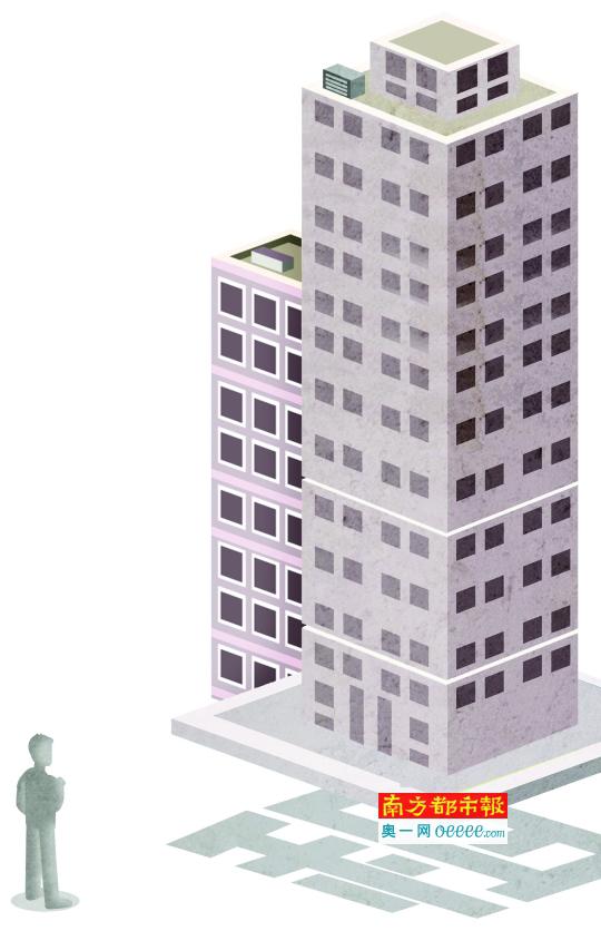 广州租房读名校能实现吗?专家:租房只是可以读