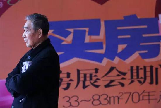 　中新社发 周长国 摄&nbsp;