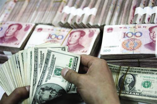 贸易逆差的利弊_国际收入逆差