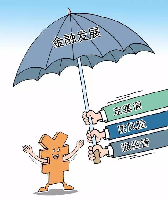 中新社发 尹志烨 作