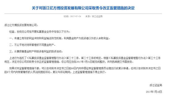 证券从业资格证收入(2)
