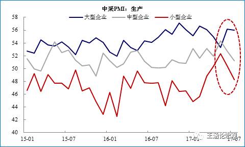 经济总量小仍是最大的县情实际_归来仍是少年图片(3)