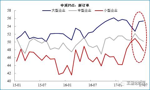 经济总量小仍是最大的县情实际_归来仍是少年图片(2)
