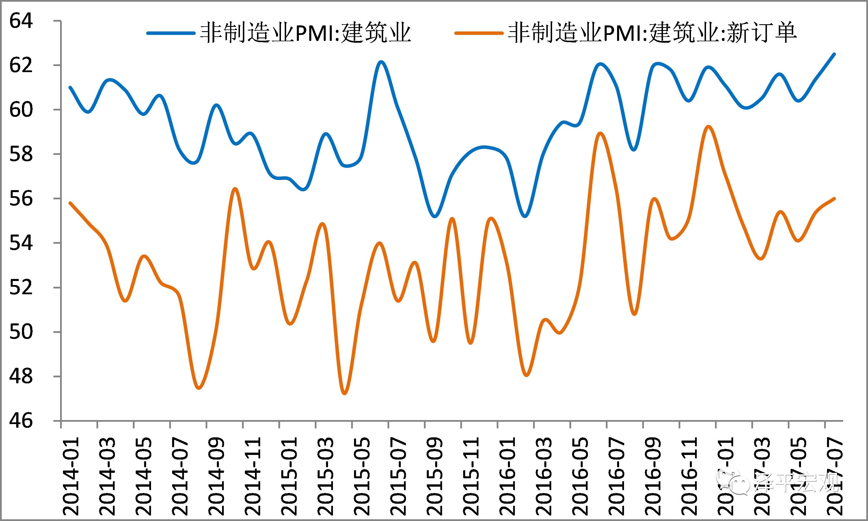 预测中国经济总量会在超五月没过_中国地图(3)
