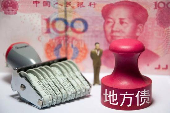 　中新社发 吕建设 作