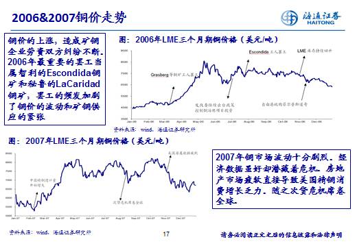 东南亚人口密度_下列不属于亚洲人口稠密地区的是(3)