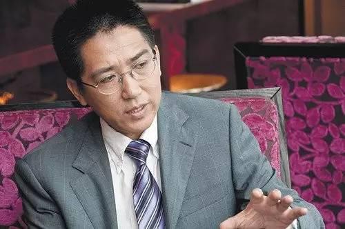 阳光奥美集团董事长_阳光集团董事长杨澜