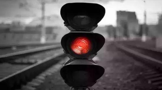 股权质押风险之下暗流汹涌 85公司股东紧急补