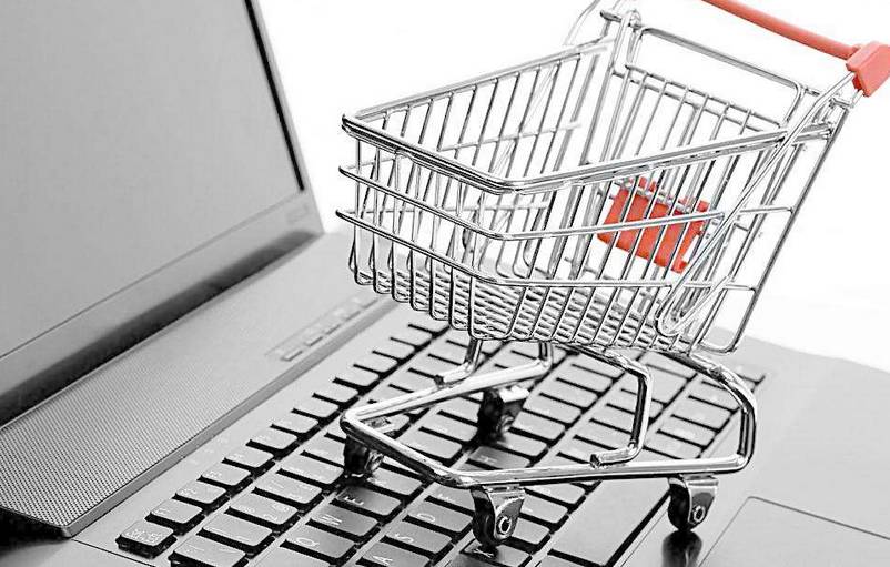 消费力10强城市榜出炉:上海总量首超北京|消费