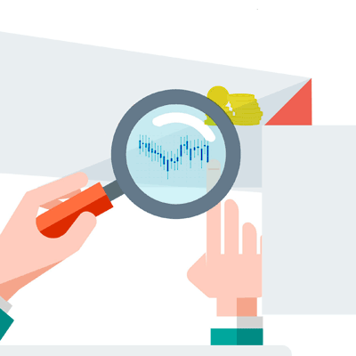 股价越高机构越买 阿里腾讯为什么还值得买?|利