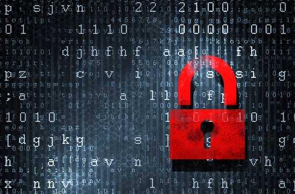 蒋韬:大数据和人工智能视角下的银行业风险防