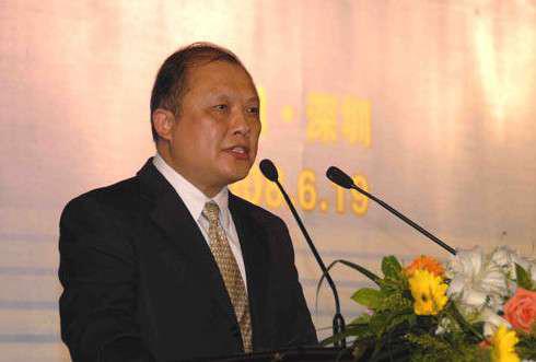 合众人寿董事长戴皓_合众人寿戴皓的妻子(3)