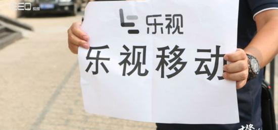 企业筹资的政策_筹资收入