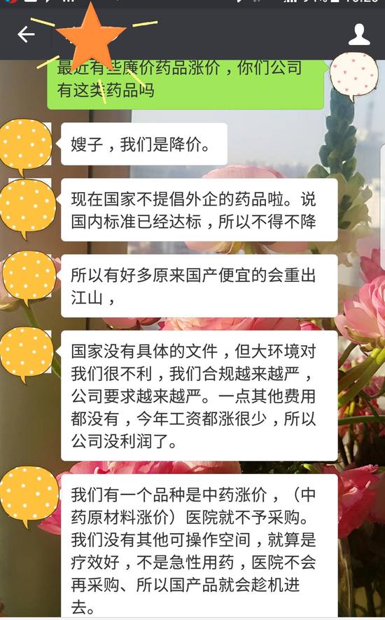 维生素 兄弟科技,维生素兄弟科技