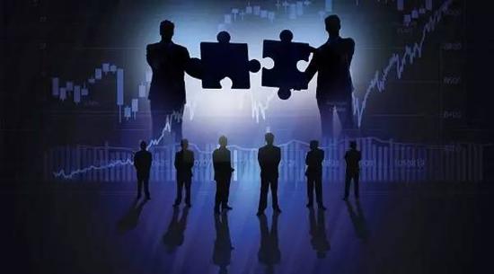 四大并购重组主题获政策支持 四季度有望迎来小高峰|券商|投行|证监会_新浪财经_新浪网