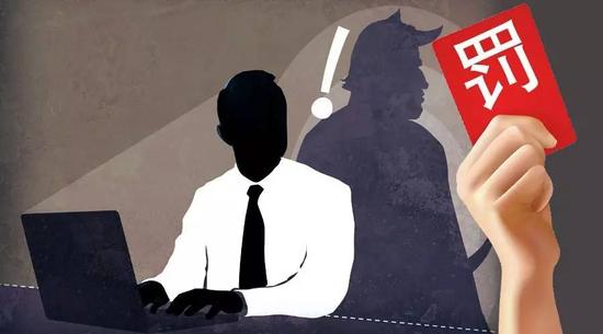 交易所终于出手 投资者赖国昌炒作方大炭素遭