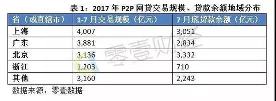 “本以为再多的事情也都是成长的烦恼。”李青跟我说，“没想到，现在烦恼还在，但是连成长的机会都没有了。”