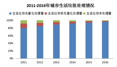 李姓图腾_李姓全国户籍人口数