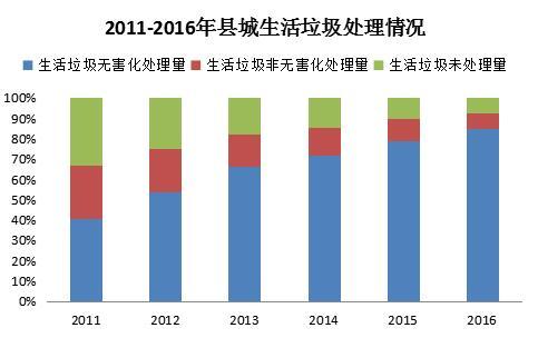 亚洲人口43亿_世界人口最多的10个国家排行榜 居榜首的的实至名归(2)