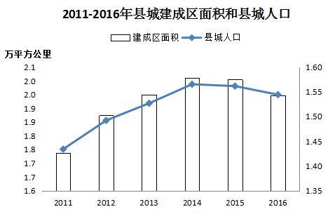 李姓图腾_李姓全国户籍人口数