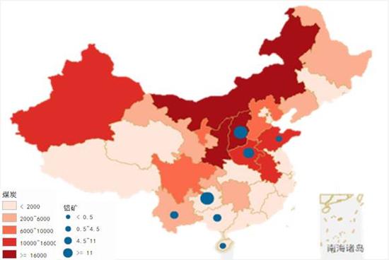 中国铝行业未来发展趋势分析
