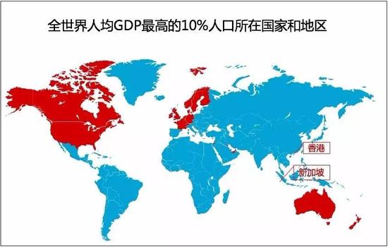 科威特人口_科威特