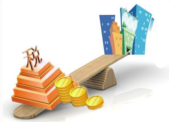 陕西调整土地使用税信号:开发商拿地开发周期