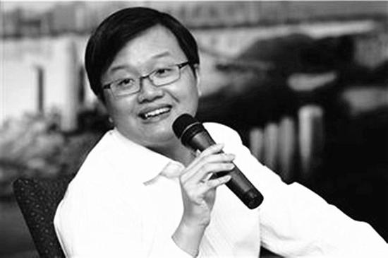 栖霞建设董事长_建设银行图片(3)