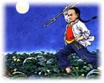 师徒分家兄弟阋墙董事长跳楼 A股染料江湖爱恨