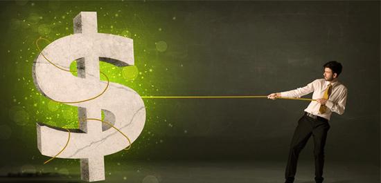 又一 灾难 即将引爆黄金市场|黄金市场|飓风|债