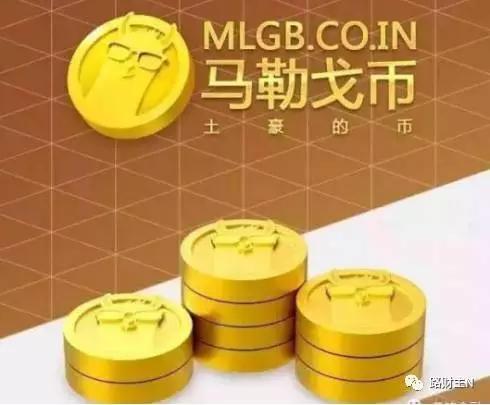 我一开始提到,特别恶心李笑来和雕爷,为什么?